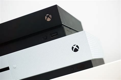 xbox scarlette|xbox scarlett lockhart.